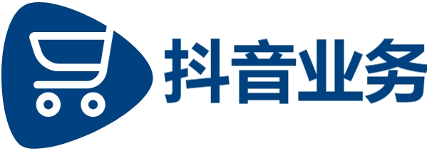 快手点赞商城-0.1元100000qq名片赞软件-抖音低价二十四小时下单平台